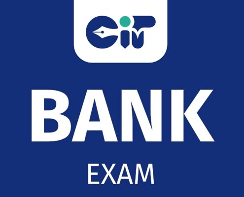 homebank