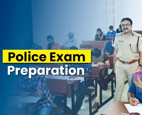 policeexam2