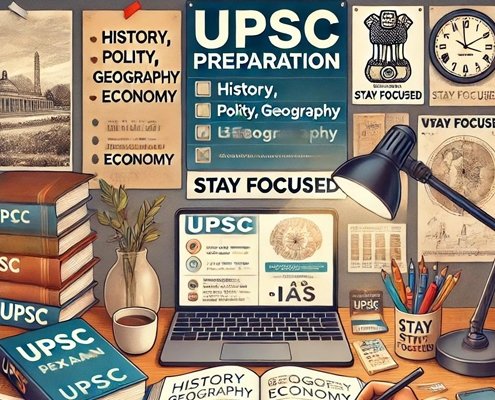 upsc-exam2