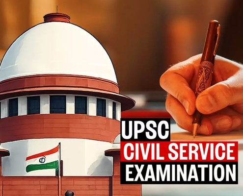 upsc-exams